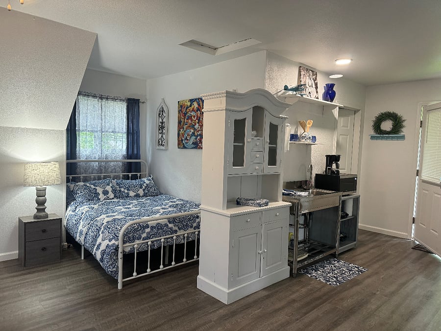 Furnished Finder property 586632_1 photo 17