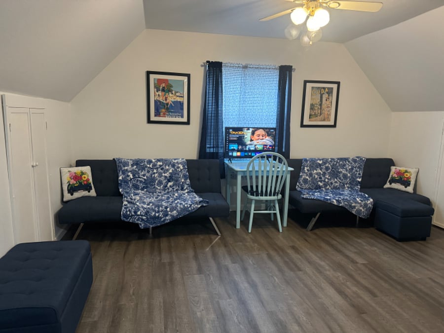 Furnished Finder property 586632_1 photo 19