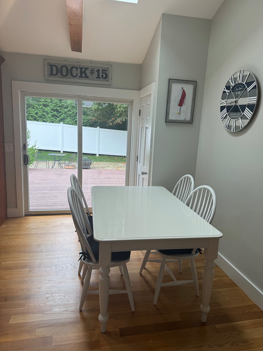 Furnished Finder property 586634_2 photo 3
