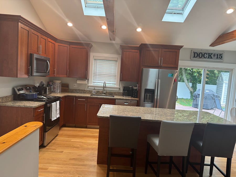 Furnished Finder property 586634_2 photo 4