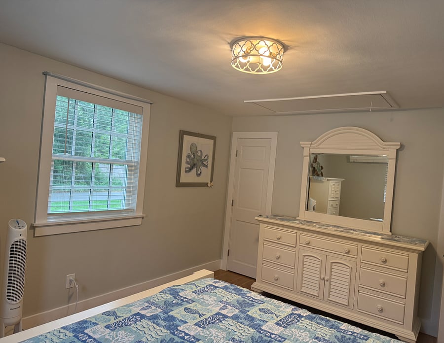 Furnished Finder property 586634_2 photo 5
