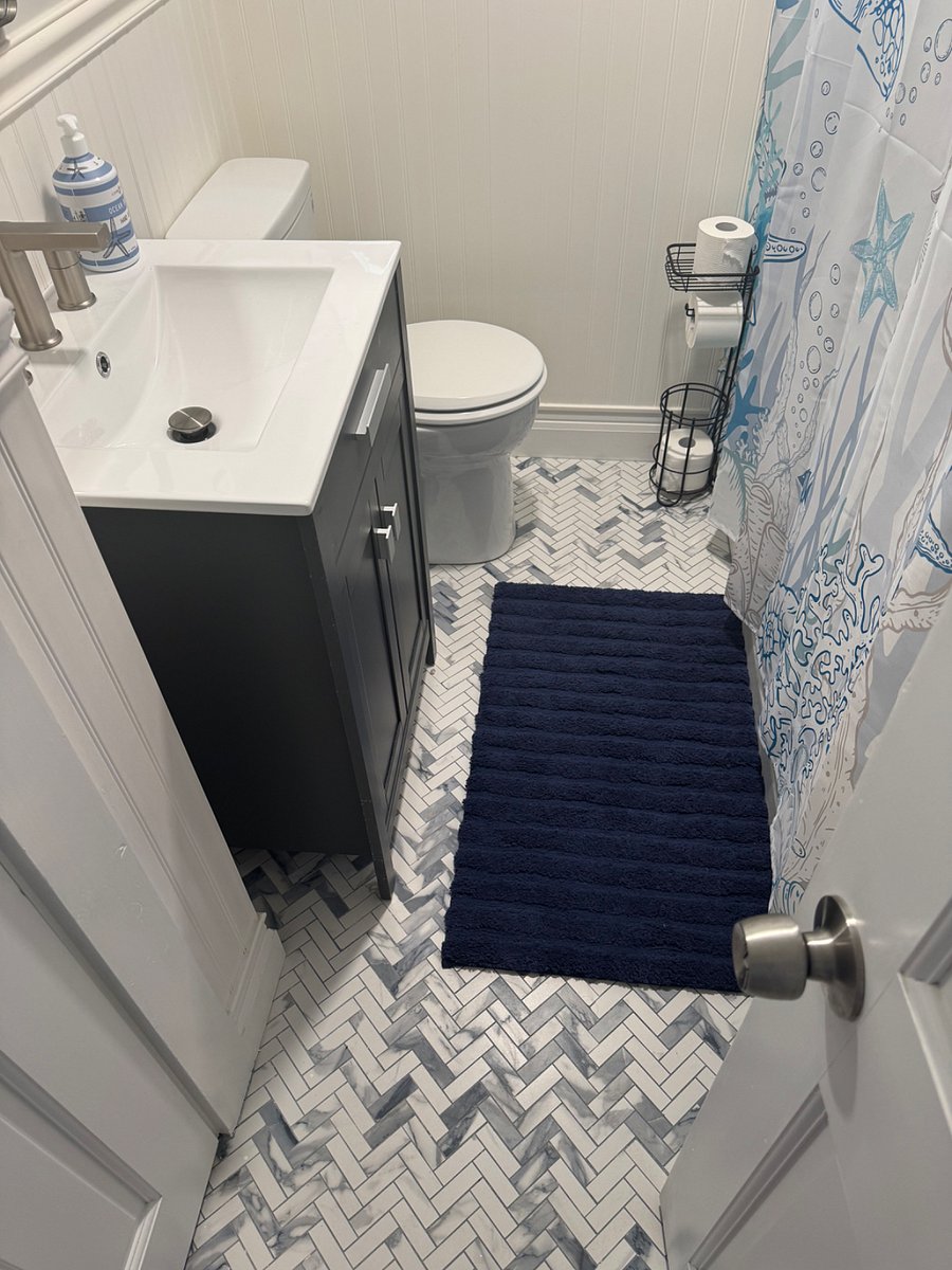 Furnished Finder property 586634_2 photo 6