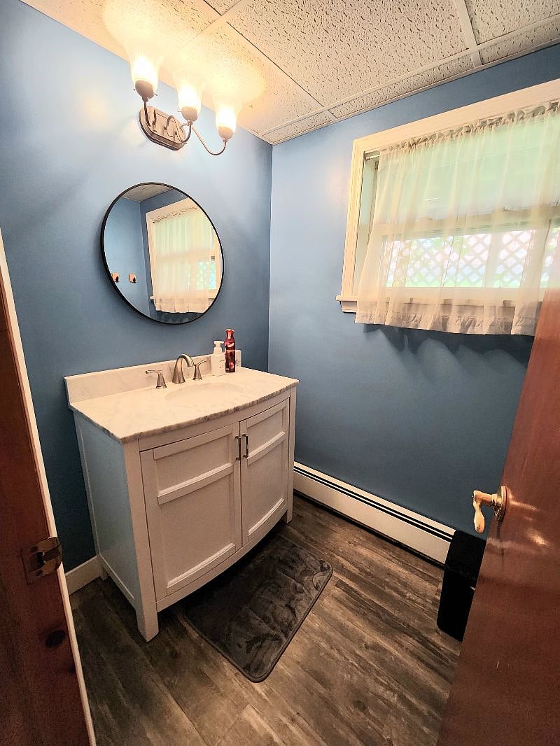 Furnished Finder property 586637_1 photo 4