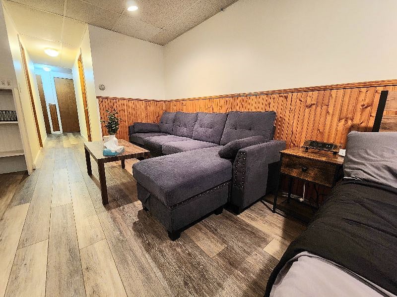 Furnished Finder property 586637_1 photo 7
