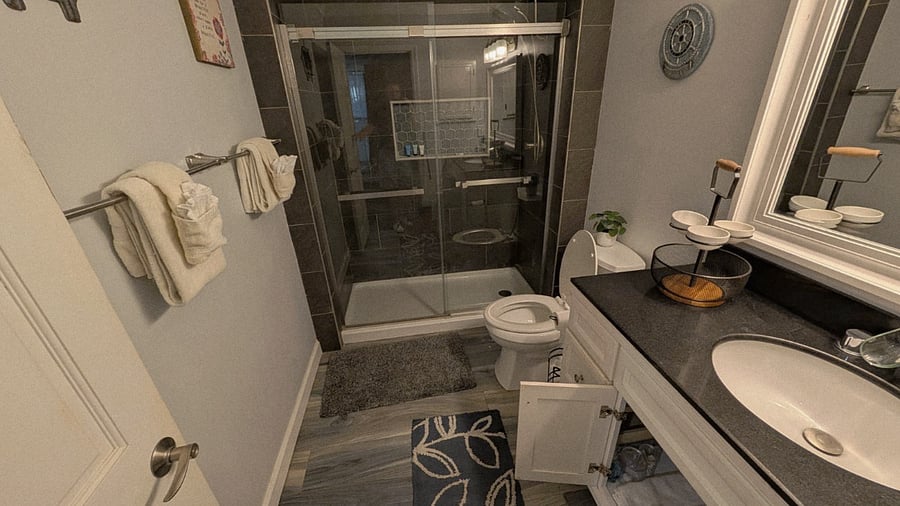 Furnished Finder property 586640_1 photo 12