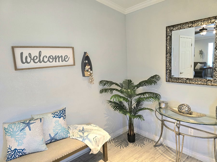 Furnished Finder property 586640_1 photo 6