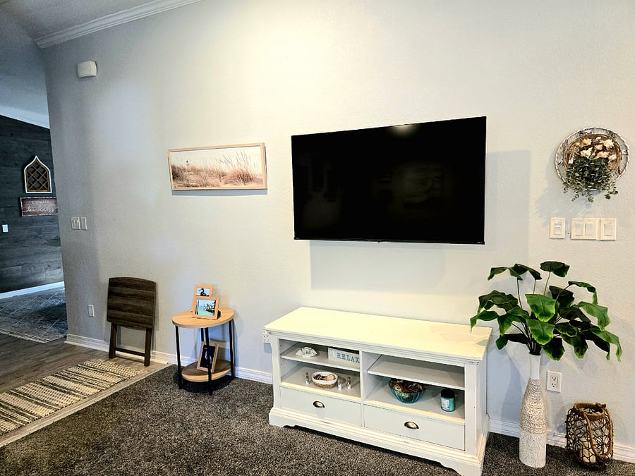 Furnished Finder property 586640_1 photo 8