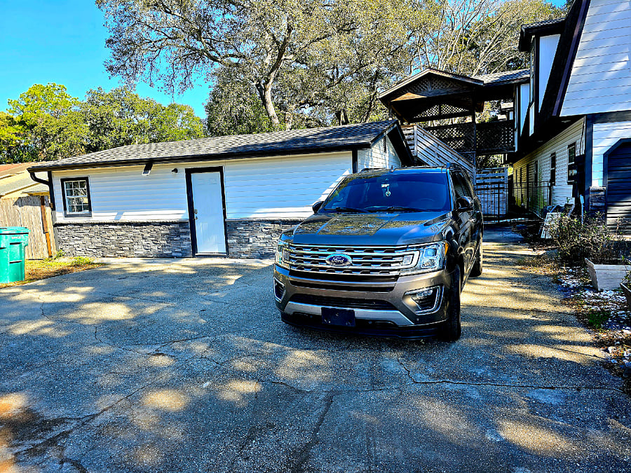 Furnished Finder property 586640_1 photo 3