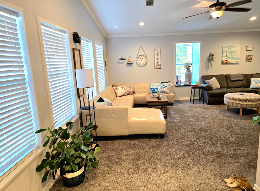 Furnished Finder property 586640_1 photo 7