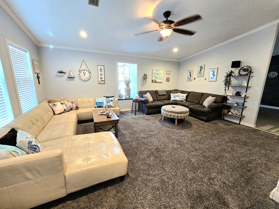 Furnished Finder property 586640_1 photo 9