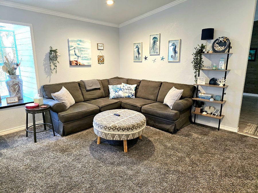 Furnished Finder property 586640_1 photo 10