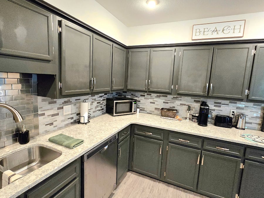 Furnished Finder property 586640_1 photo 14