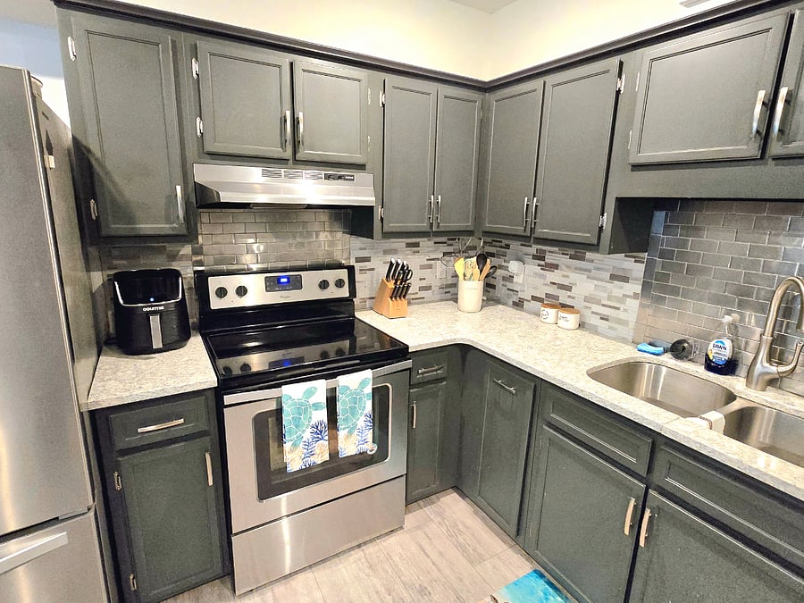 Furnished Finder property 586640_1 photo 15