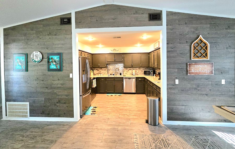 Furnished Finder property 586640_1 photo 13
