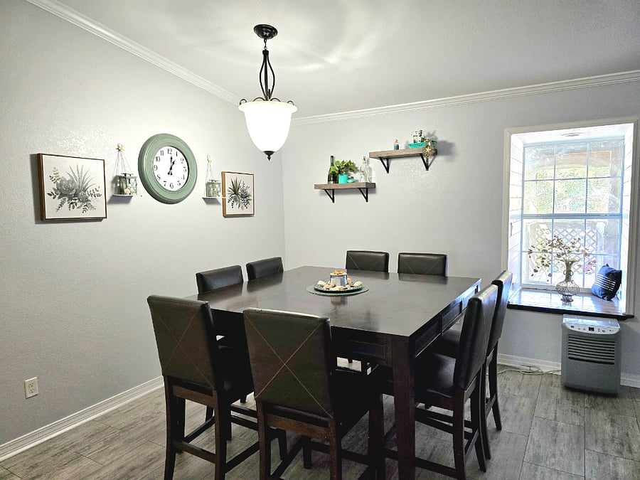 Furnished Finder property 586640_1 photo 19