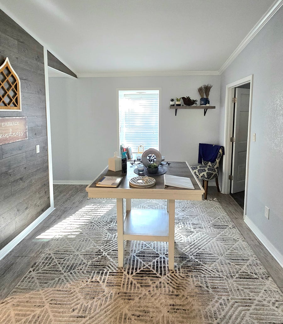 Furnished Finder property 586640_1 photo 22