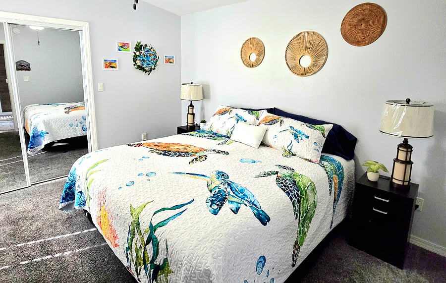 Furnished Finder property 586640_1 photo 23