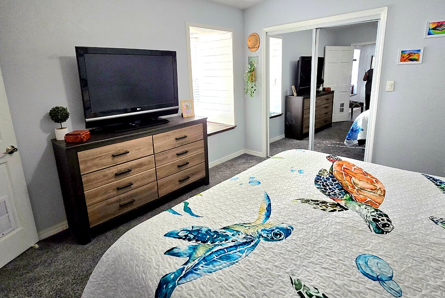Furnished Finder property 586640_1 photo 24