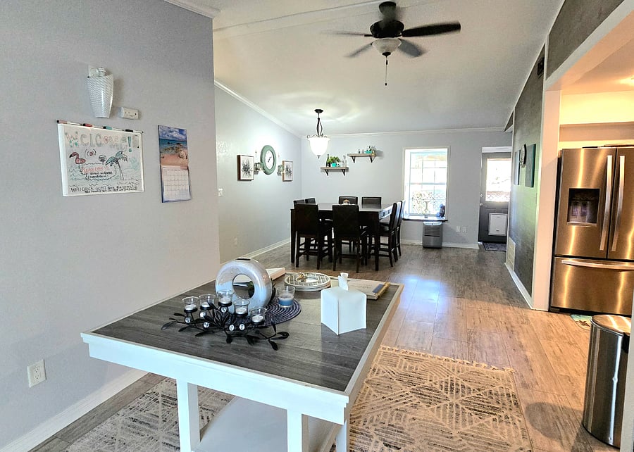 Furnished Finder property 586640_1 photo 26