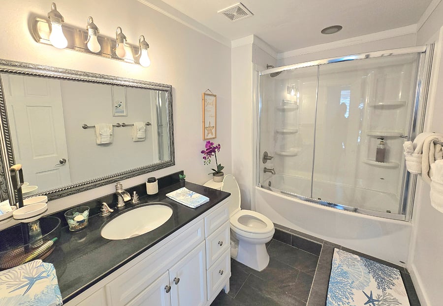 Furnished Finder property 586640_1 photo 27