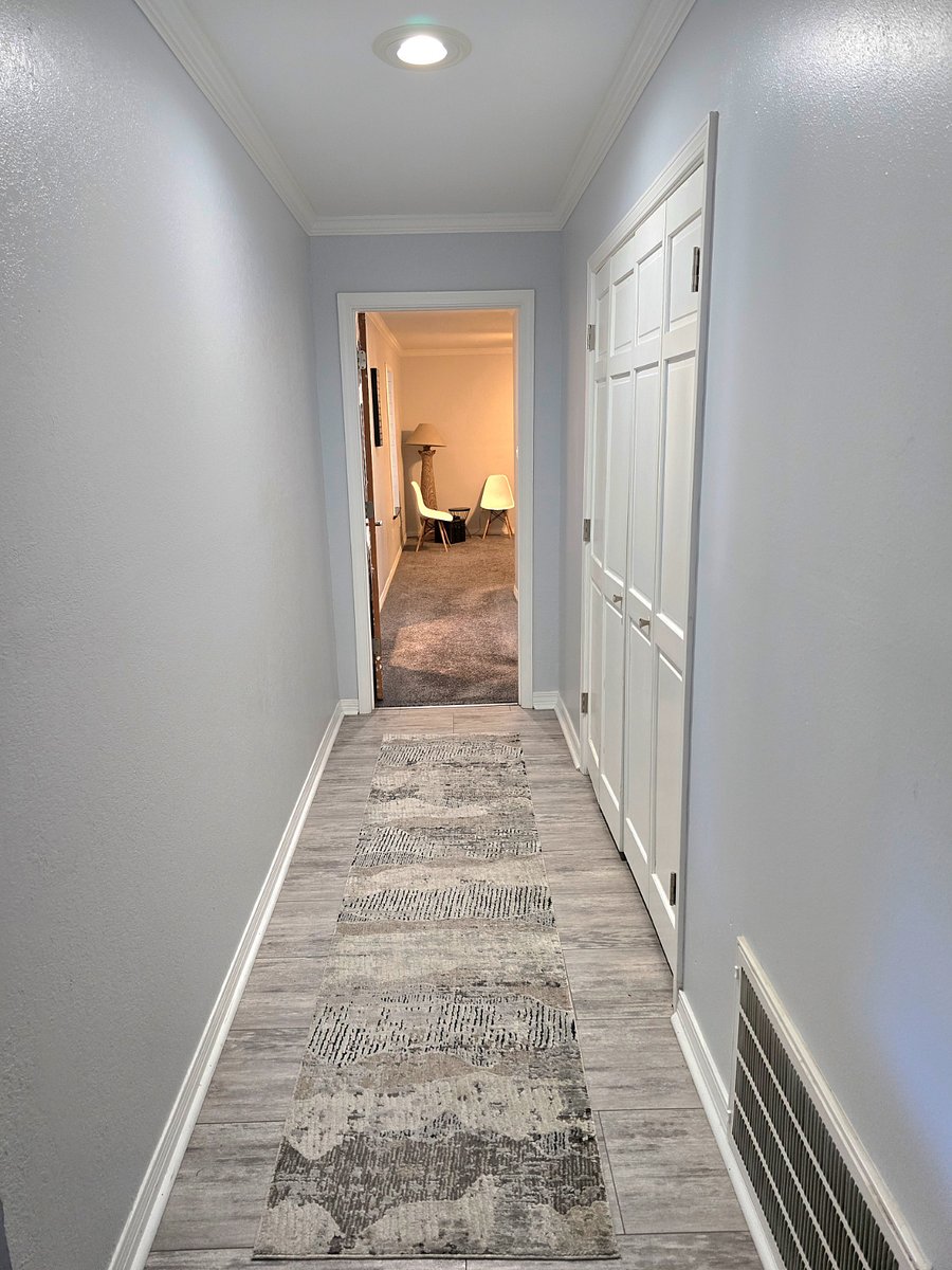 Furnished Finder property 586640_1 photo 28