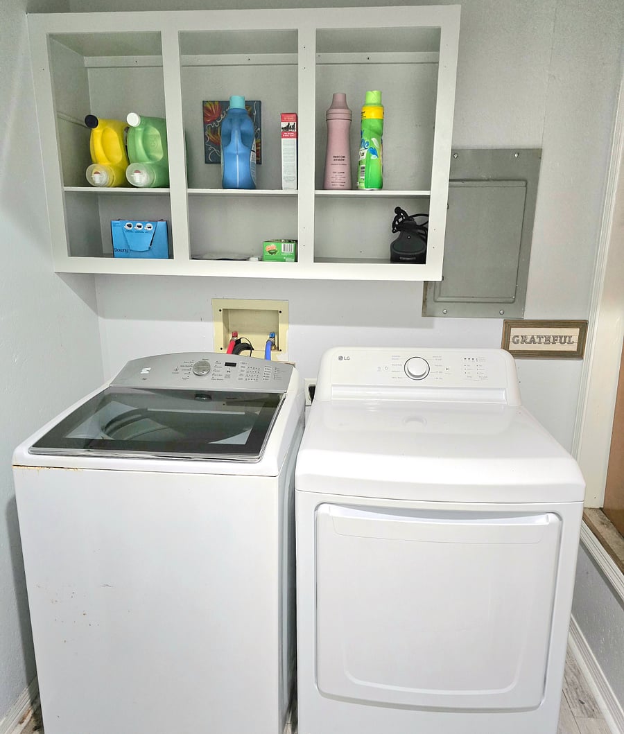 Furnished Finder property 586640_1 photo 29