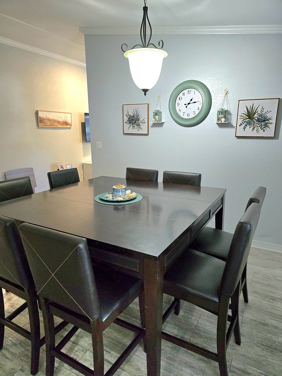 Furnished Finder property 586640_1 photo 20