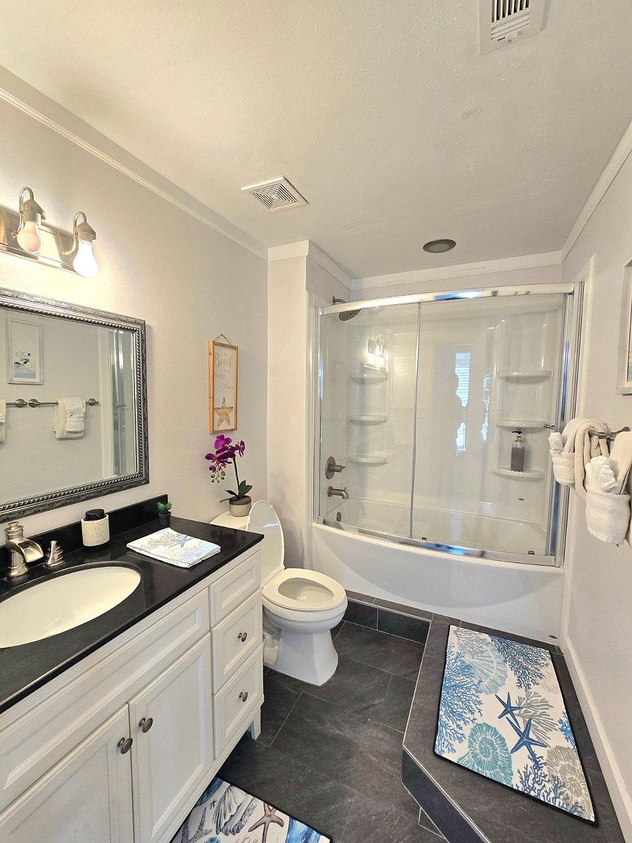Furnished Finder property 586640_1 photo 30
