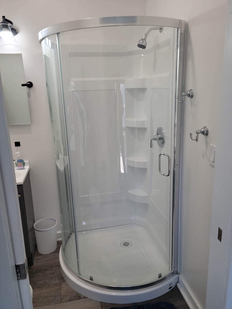 Furnished Finder property 586649_1 photo 10