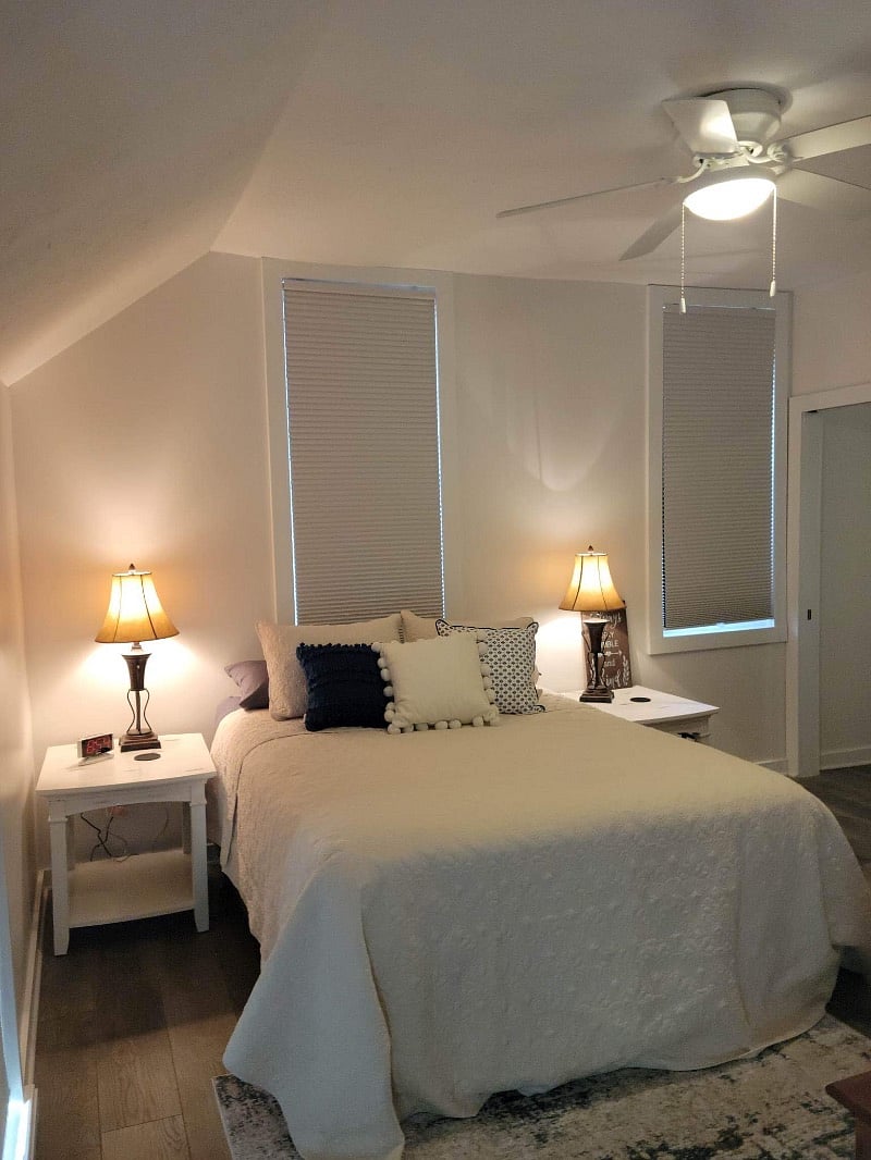 Furnished Finder property 586649_1 photo 12