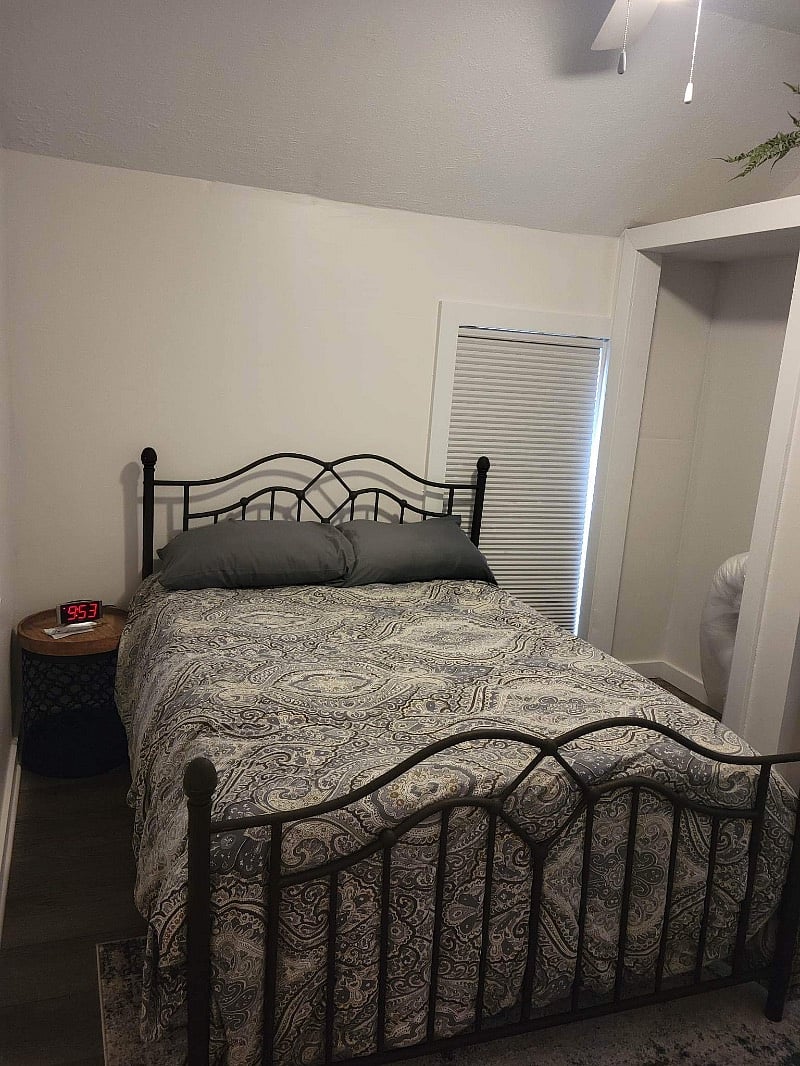 Furnished Finder property 586649_1 photo 13