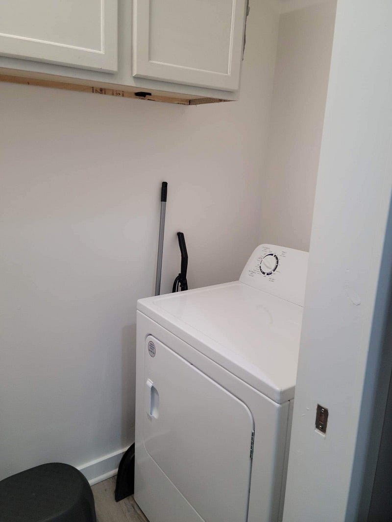 Furnished Finder property 586649_1 photo 15