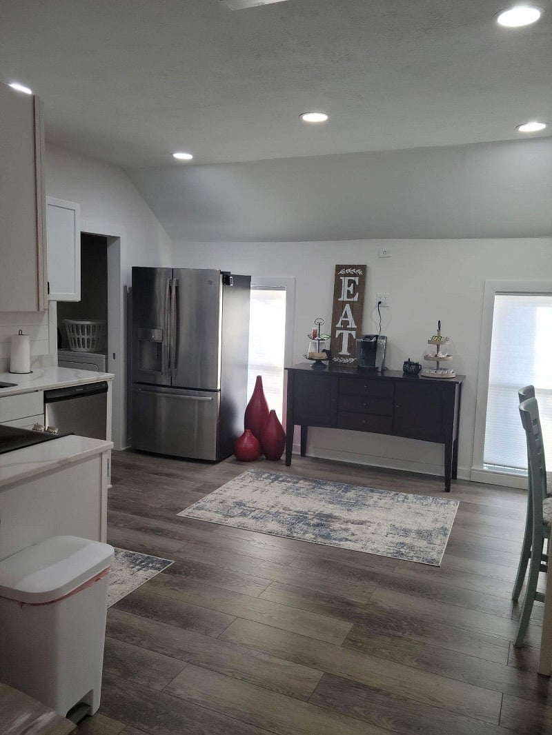 Furnished Finder property 586649_1 photo 16