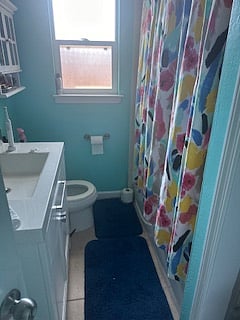 Furnished Finder property 586655_1 photo 4