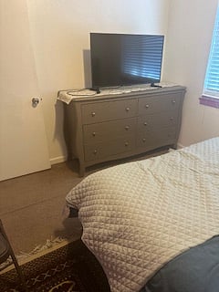 Furnished Finder property 586655_1 photo 3