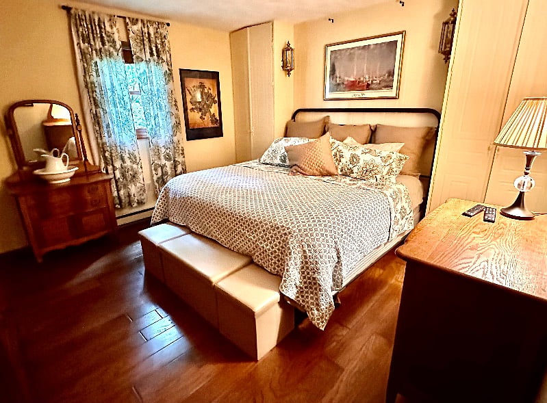 Furnished Finder property 586659_1 photo 7