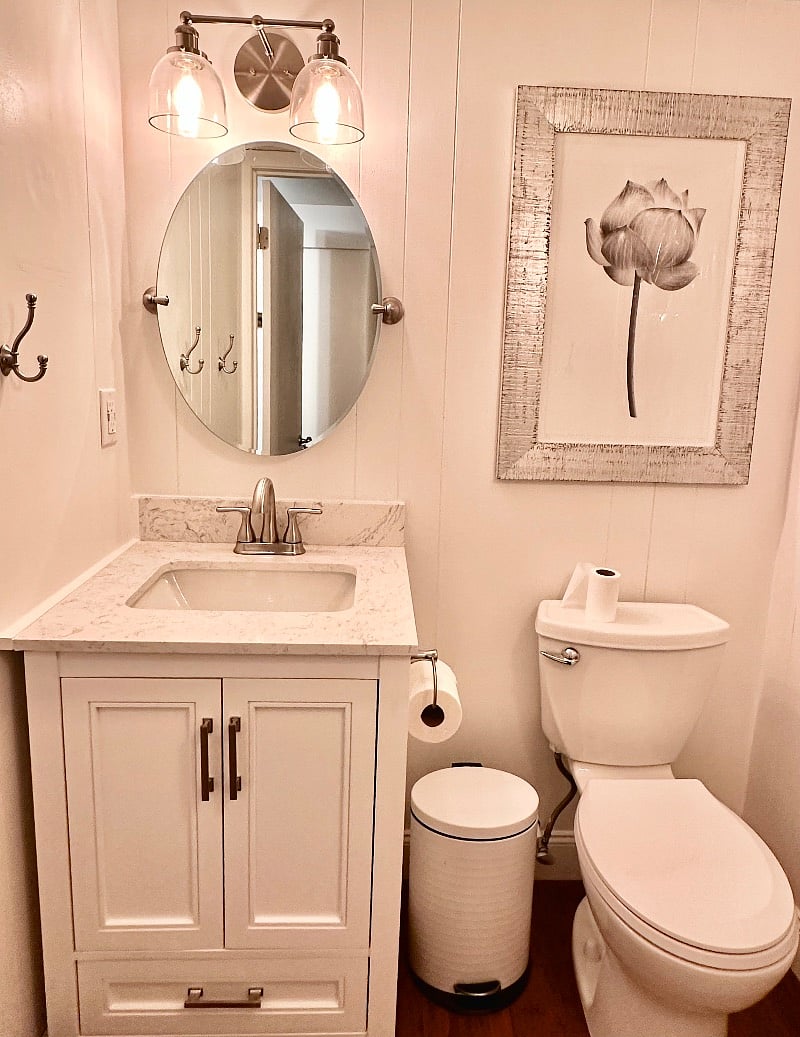 Furnished Finder property 586659_1 photo 18