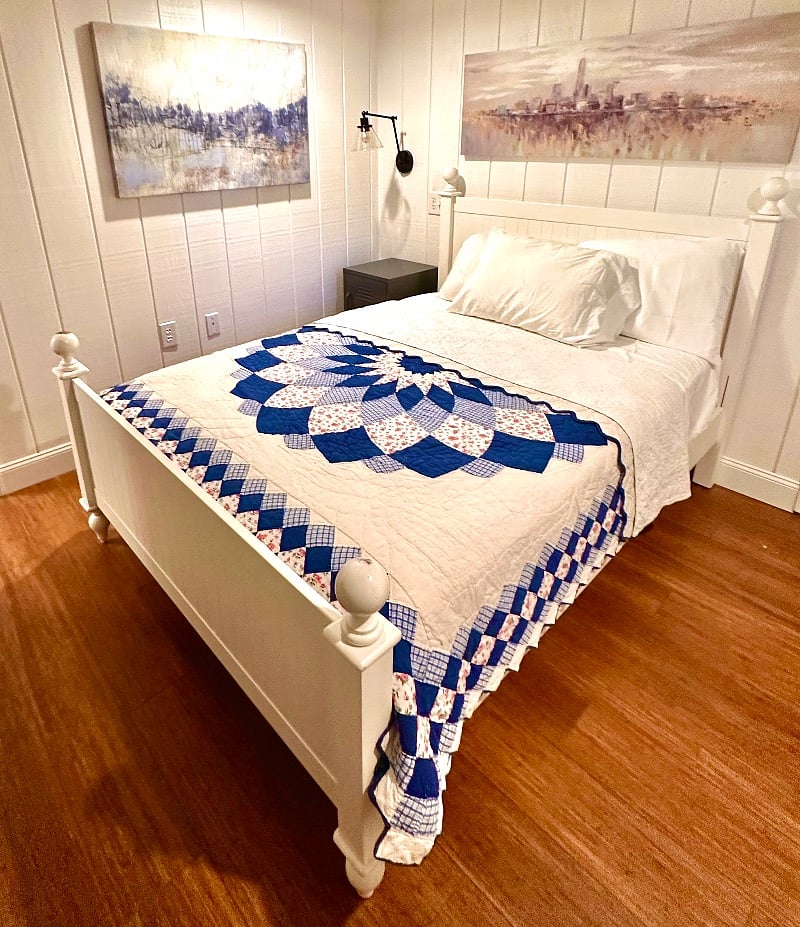 Furnished Finder property 586659_1 photo 15