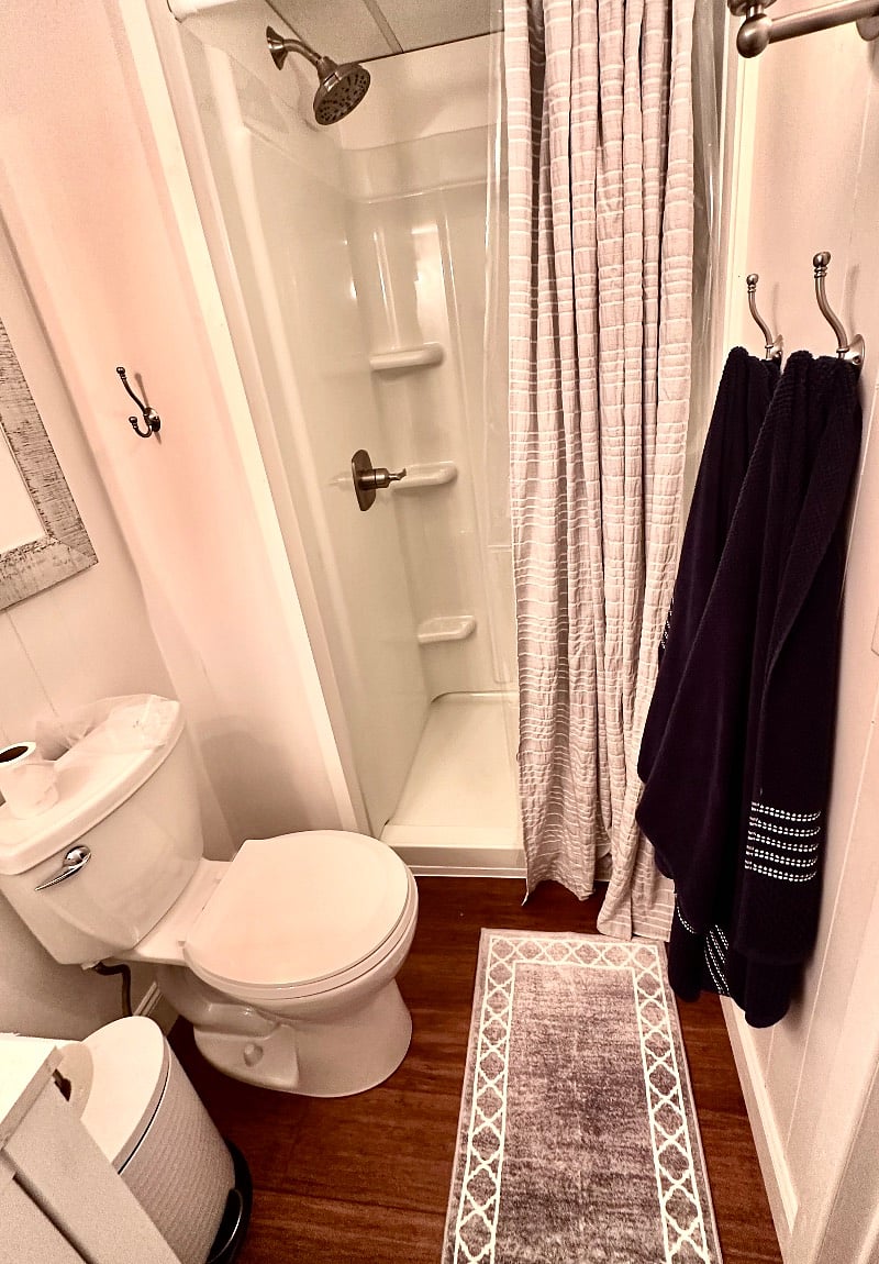 Furnished Finder property 586659_1 photo 19