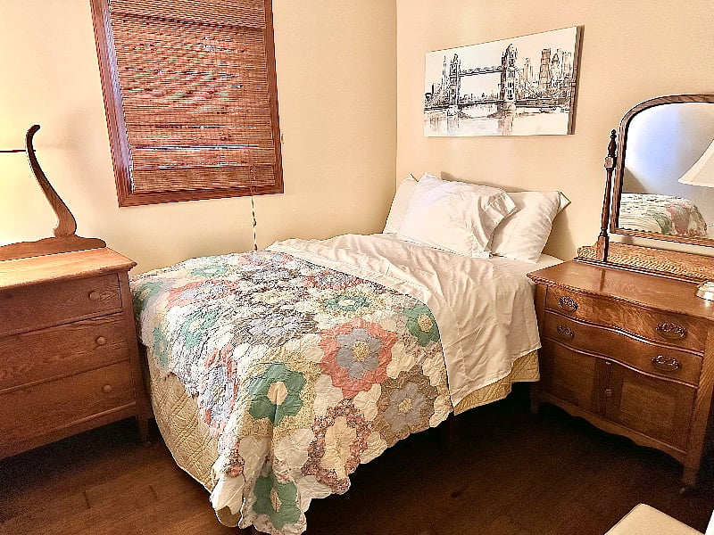 Furnished Finder property 586659_1 photo 11