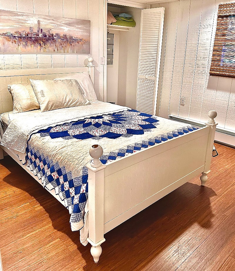 Furnished Finder property 586659_1 photo 16