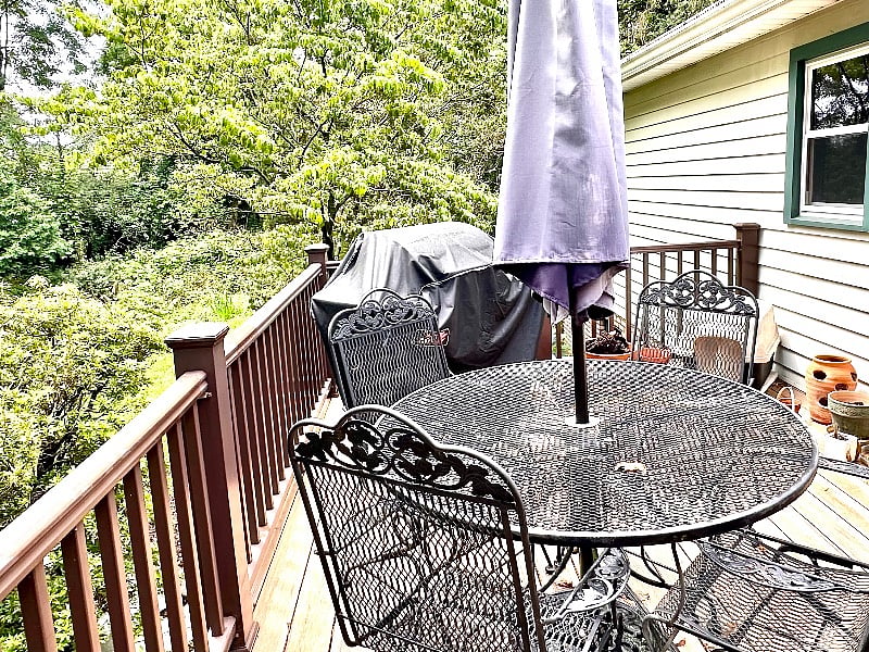 Furnished Finder property 586659_1 photo 14