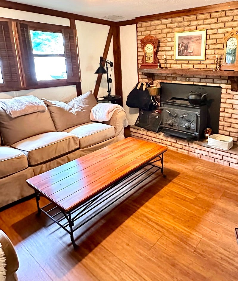 Furnished Finder property 586659_1 photo 20