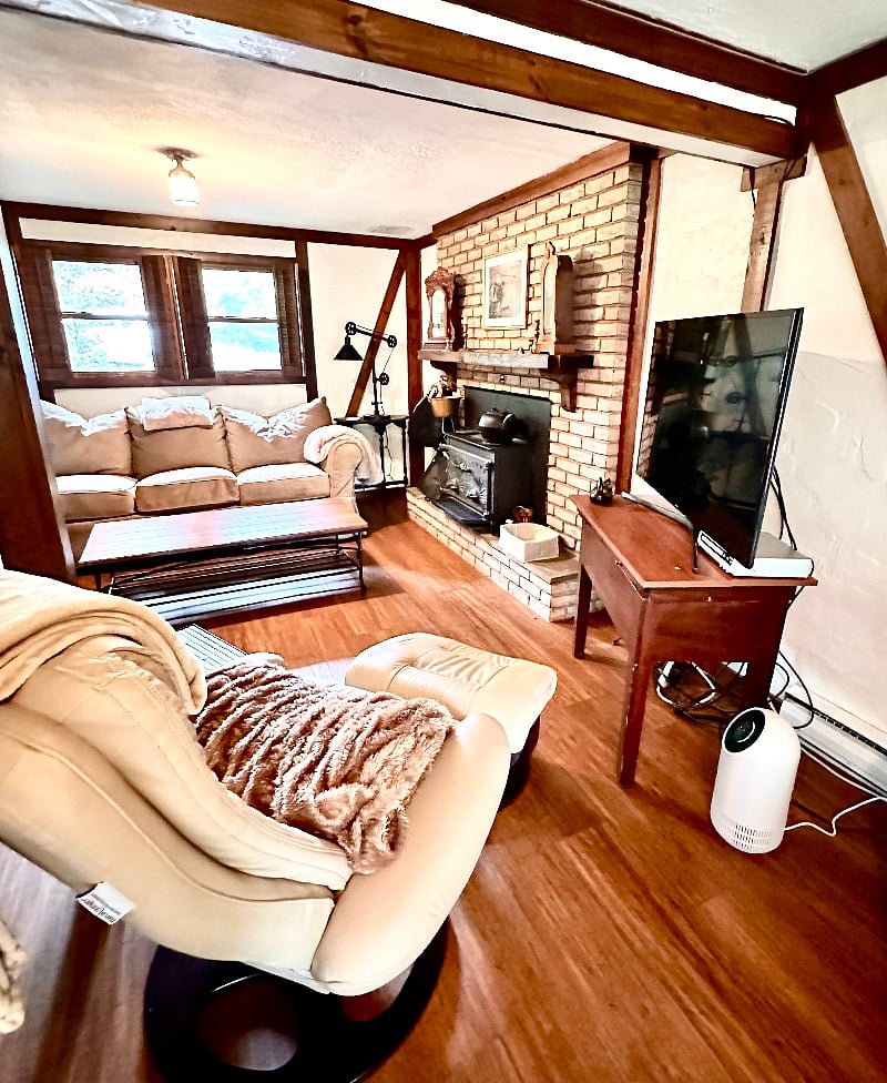 Furnished Finder property 586659_1 photo 21