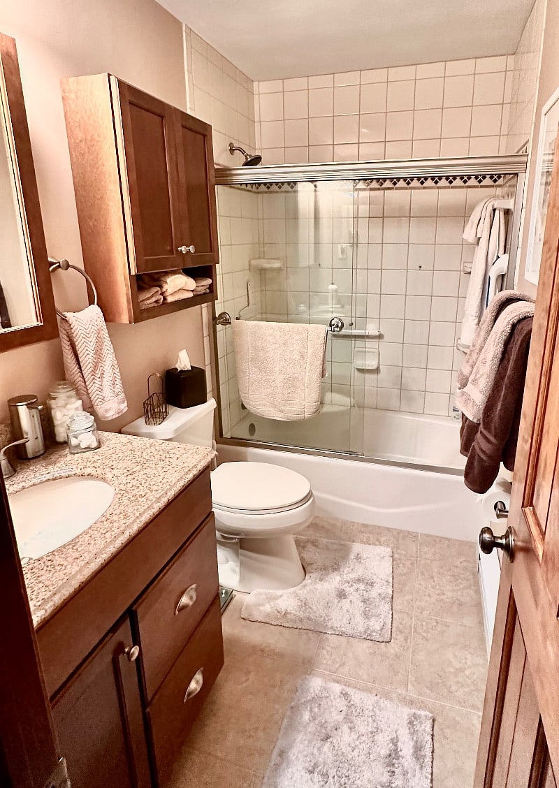 Furnished Finder property 586659_1 photo 12