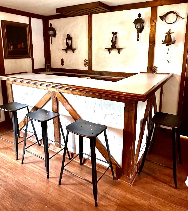 Furnished Finder property 586659_1 photo 22