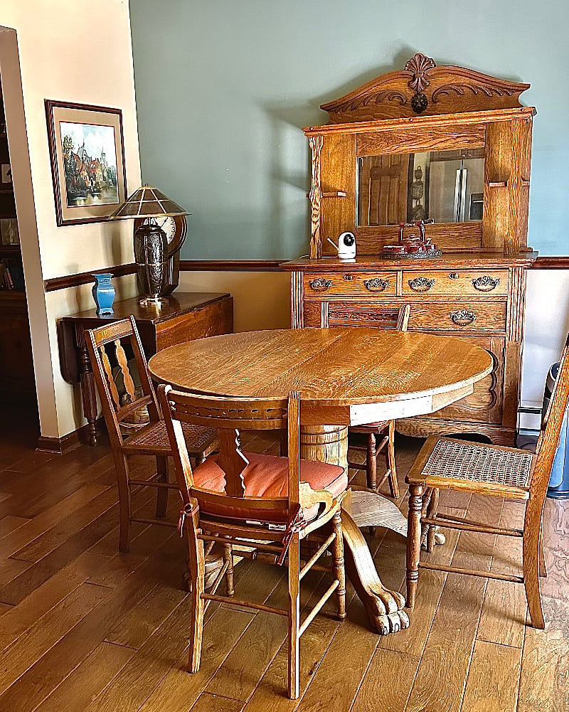 Furnished Finder property 586659_1 photo 5