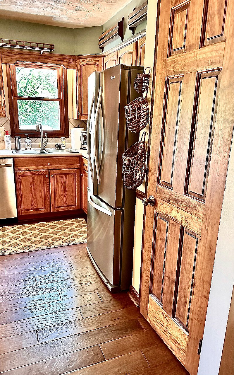 Furnished Finder property 586659_1 photo 3
