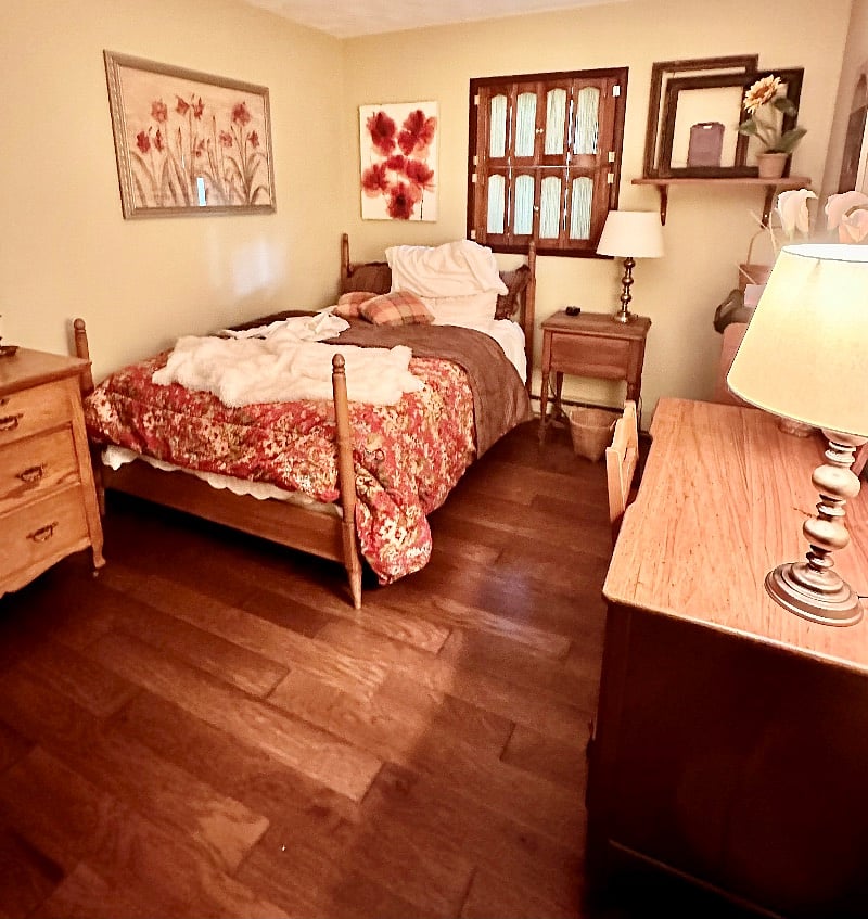 Furnished Finder property 586659_1 photo 9