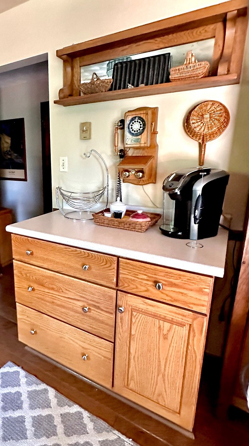 Furnished Finder property 586659_1 photo 4